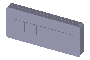 3D